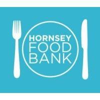 hornsey food bank