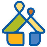 children's home society of minnesota logo image