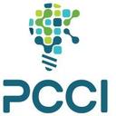 logo of Pcci