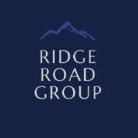 ridge road group logo image