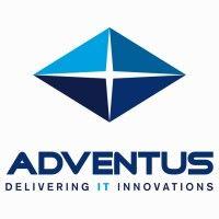 adventus