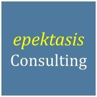 epektasis consulting limited logo image