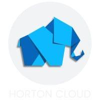 horton cloud solutions