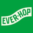 logo of Everhop