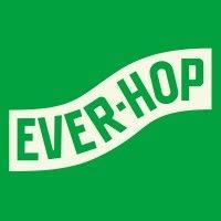 everhop logo image