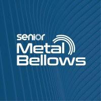 senior metal bellows