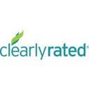 logo of Clearlyrated