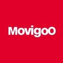 logo of Movigoo