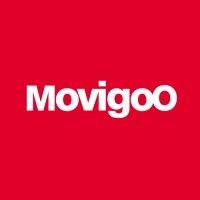 movigoo