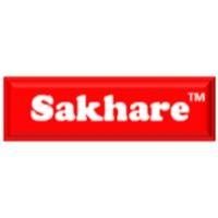 sakhare industries private limited