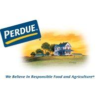 perdue farms