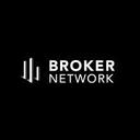 logo of Broker Network