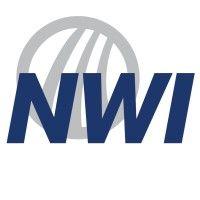 nwi aerostructures logo image