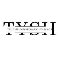 true yield systematic holdings