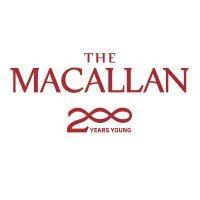 the macallan logo image