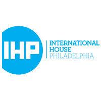 international house philadelphia logo image