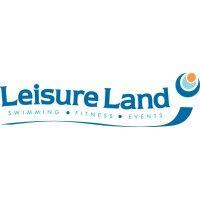 leisureland logo image