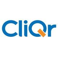 cisco cloudcenter (formerly cliqr) logo image