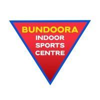 bundoora indoor sports centre and inflatable world logo image