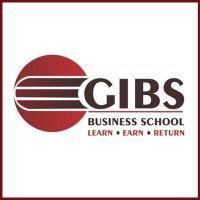 gibs business school