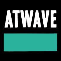 atwave logo image