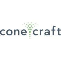 conecraft llc logo image