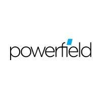 powerfield energy inc. logo image