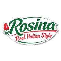 rosina food products, inc. logo image