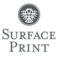 surface print logo image