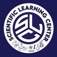 scientific learning center