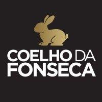 coelho da fonseca logo image