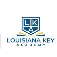 louisiana key academy