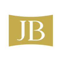 jb capital logo image