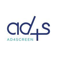 ad4screen