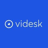 videsk