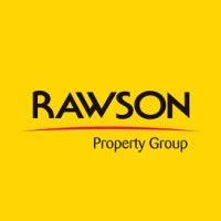 rawson properties parklands logo image