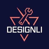 designli logo image