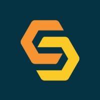 serverless solutions llc logo image