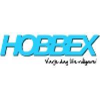 hobbex ab