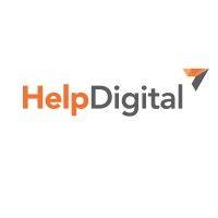 helpdigital soluções em ti logo image