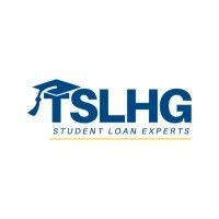 tslhg logo image