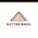 logo of Nutter Bros Roofing Llc