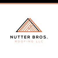 nutter bros roofing llc