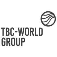 tbc-world group