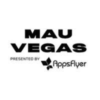 mau vegas logo image