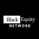 logo of Black Equity Network