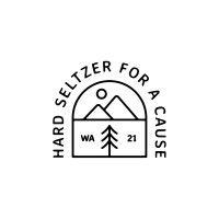 4good hard seltzer logo image