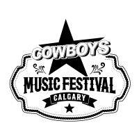 cowboys music festival