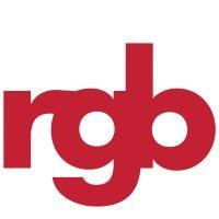 rgb consulting ag logo image