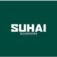 suhai seguradora logo image